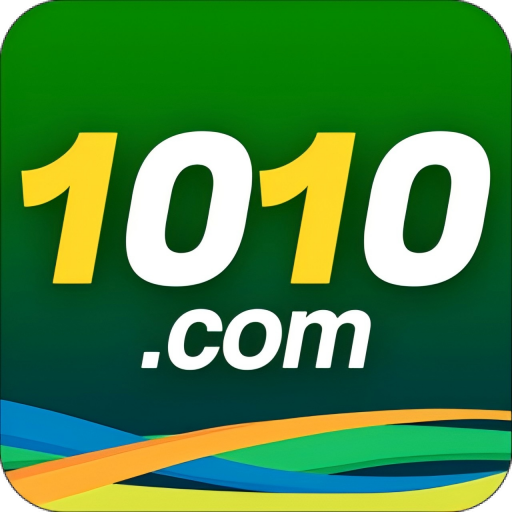 1010