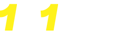 1010